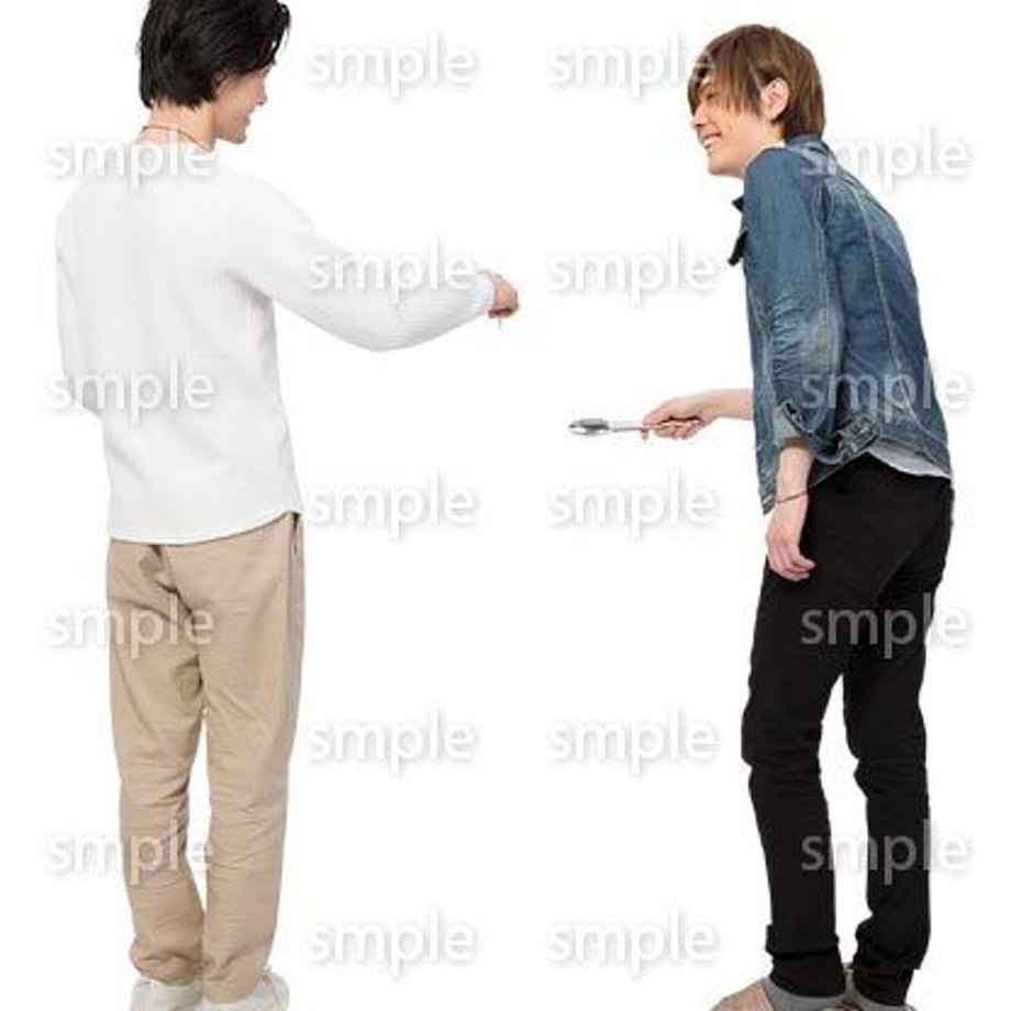 5be3f9dd626c842d64000259
