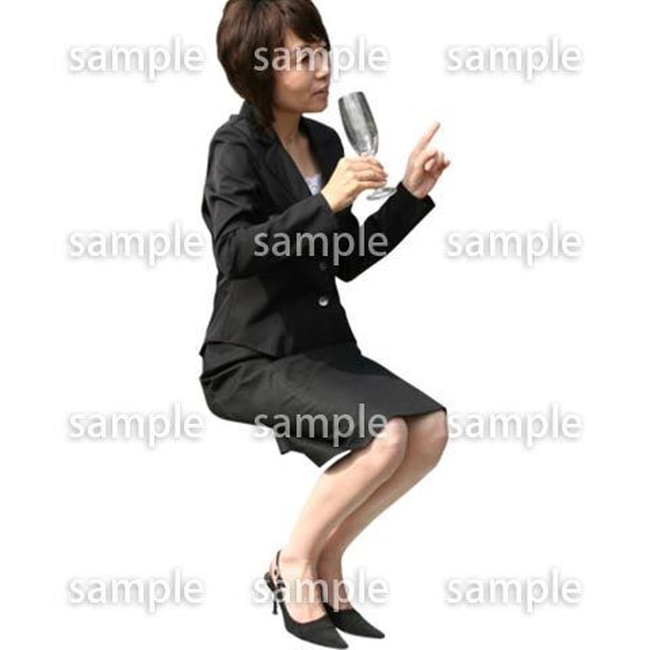 5b80adaa5f786679dd005ada