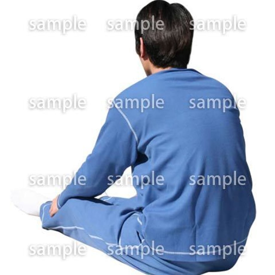 5b77fe66ef843f6a310032d7