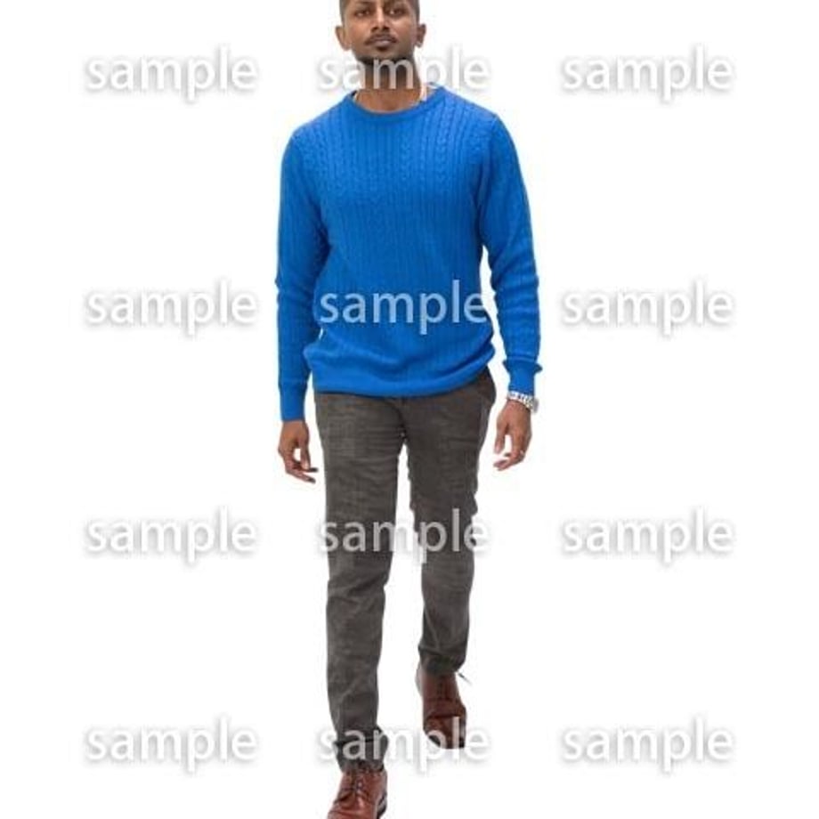 5b998dbda6e6ee563e000020