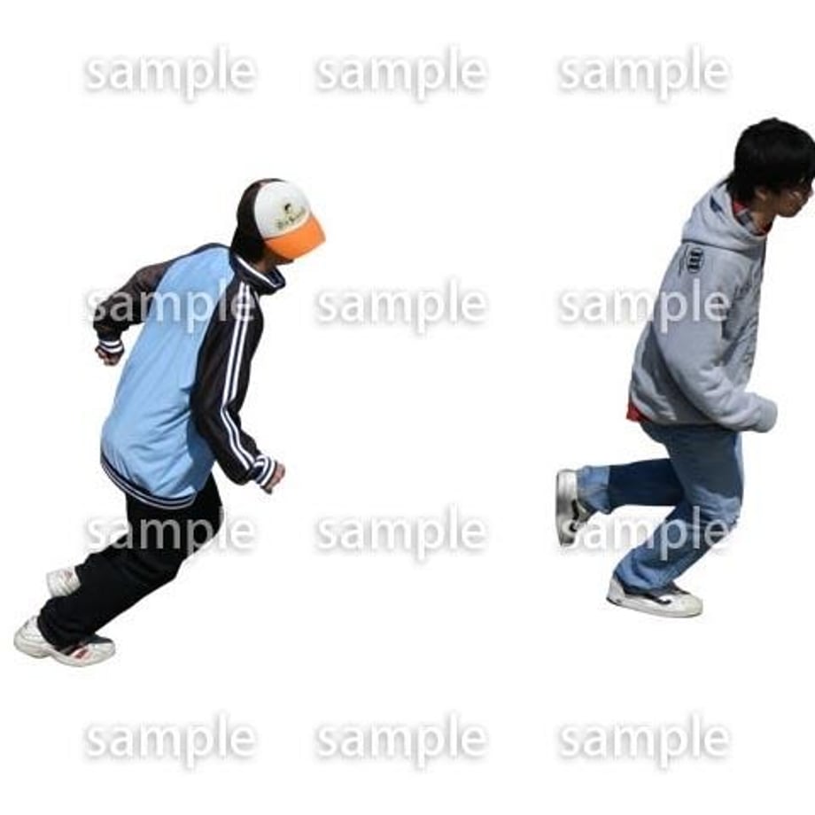 5b74faa0a6e6ee394000058f