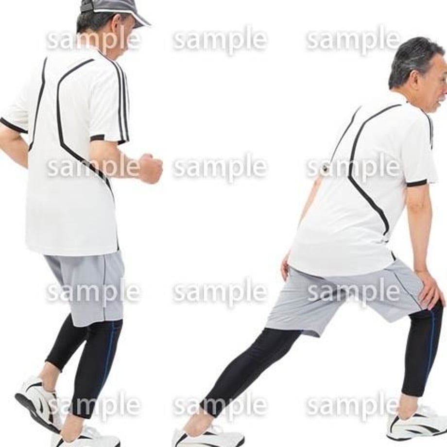 5b9db1645f786665f40000b8