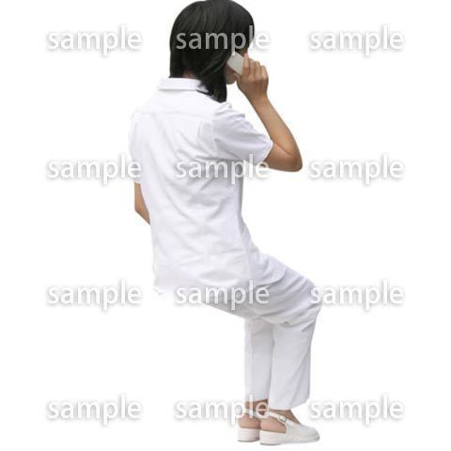 5b77b09e5f786622a300112c
