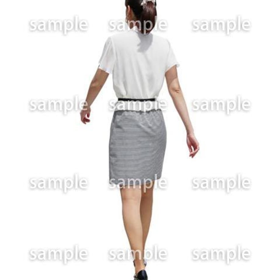 5b8e90905f78666ff100031b