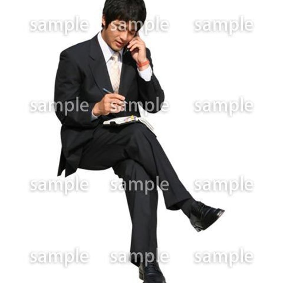 5b7dee54a6e6ee7288003ed3