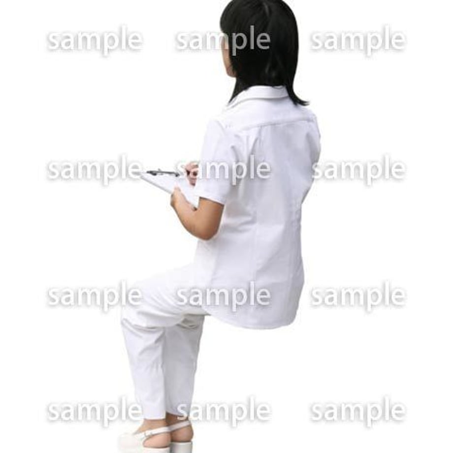 5b77b20c50bbc32041000571