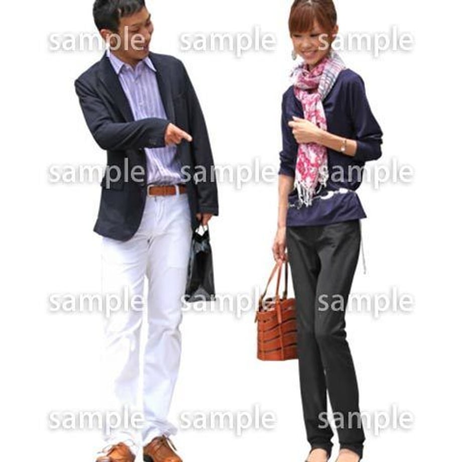 5b88bda65496ff6afa0008a7