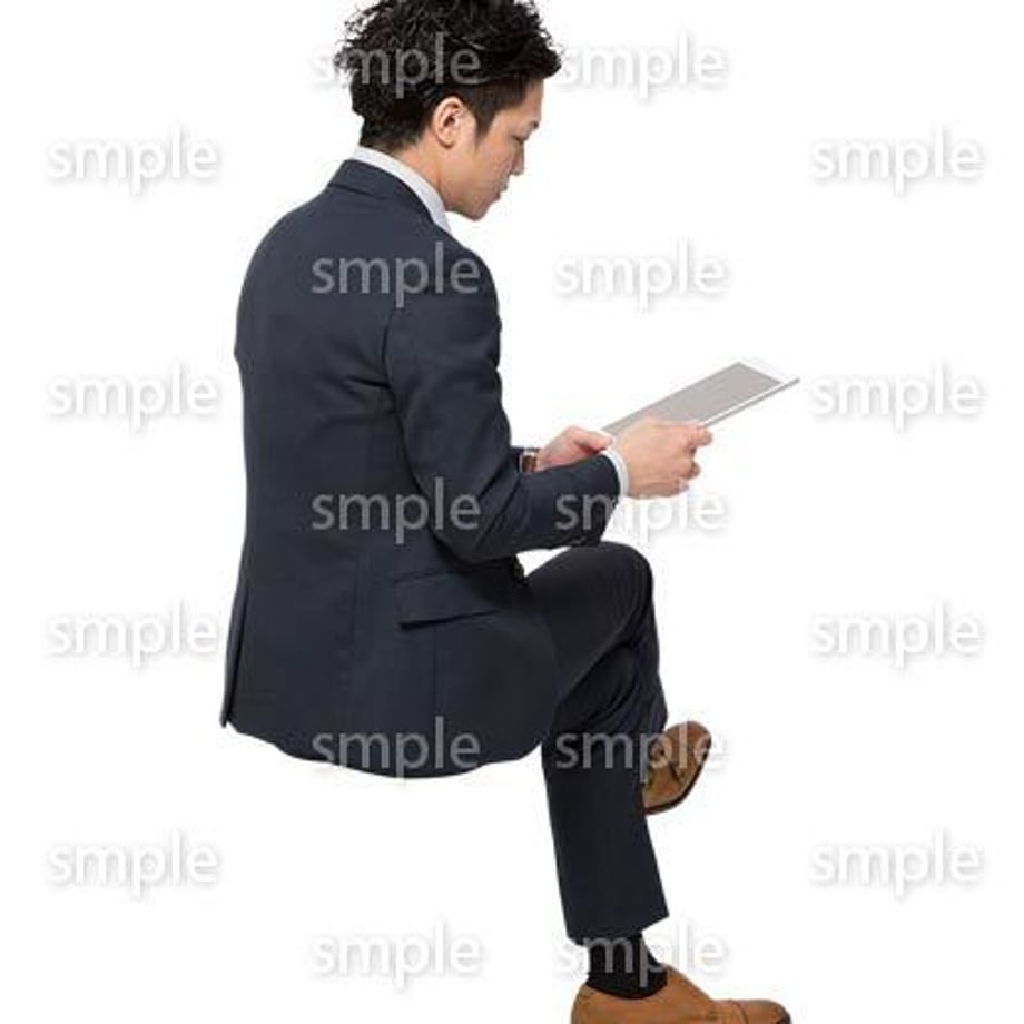5c0b4e422a28621e1dfeef6e