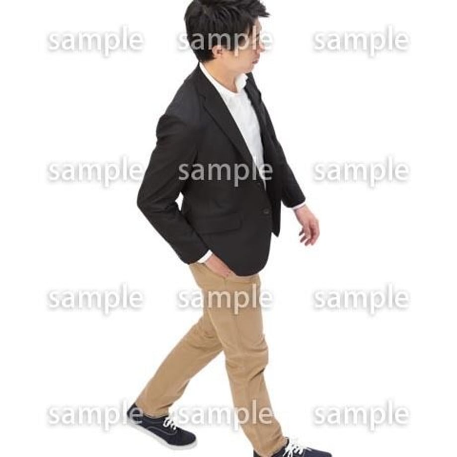 5bc1df9a50bbc3510000001c