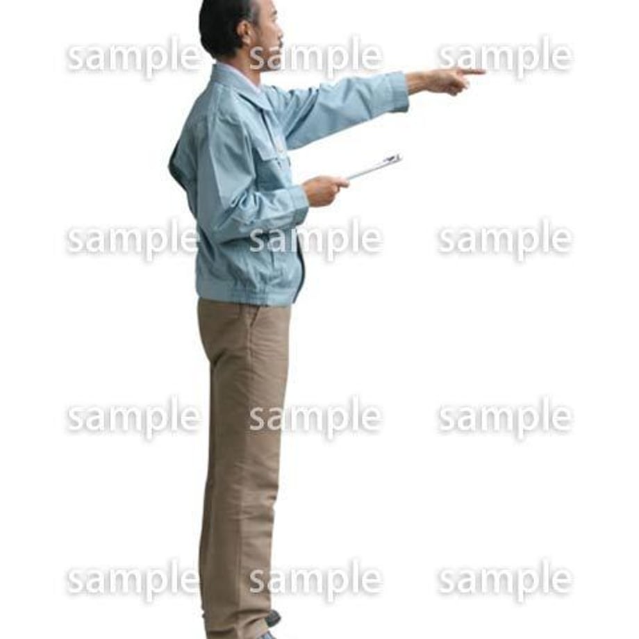 5b874c0e50bbc33f27000305