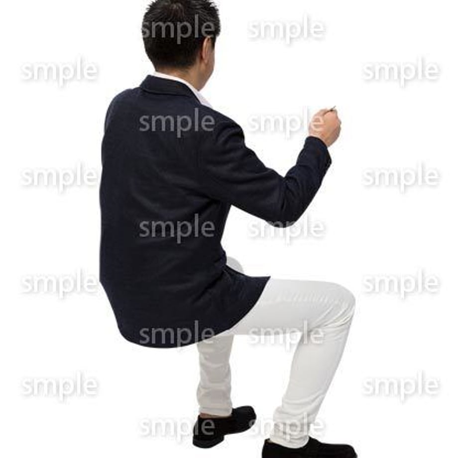 5c0ce8bd144448662df9b106