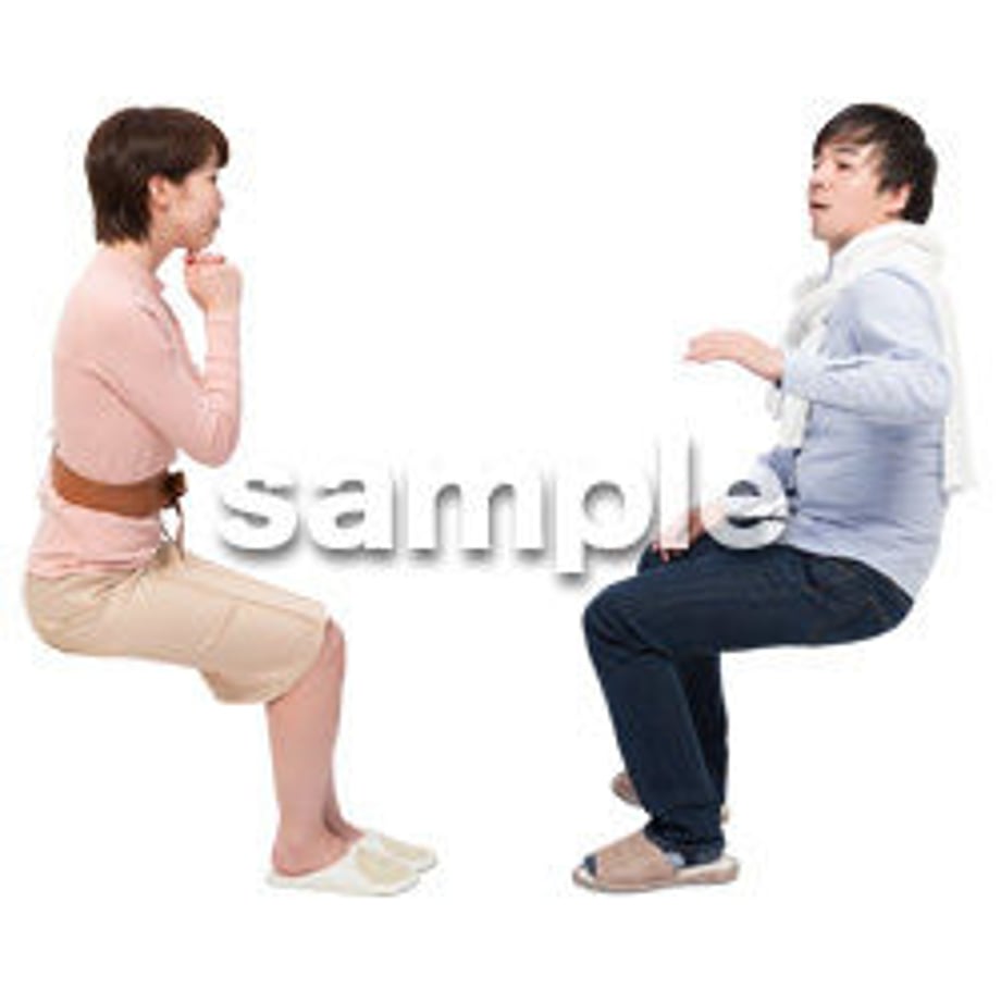 5bea66ad626c841aaa000141
