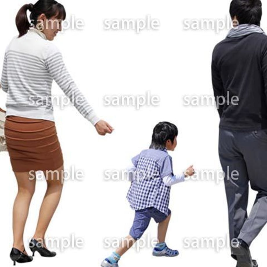5b951e27a6e6ee579700007b