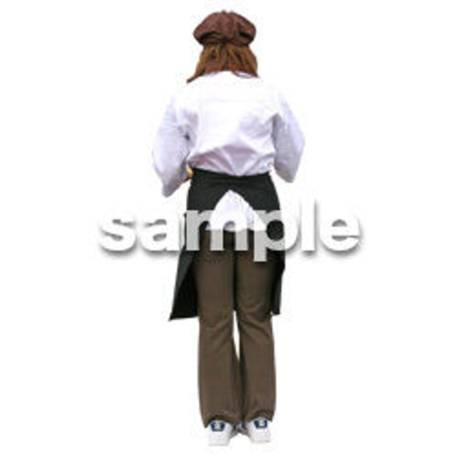 5b872bb0ef843f79b800264d