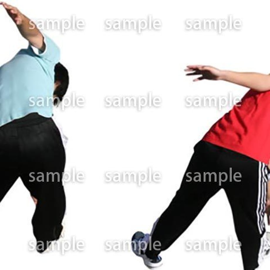 5b868e02ef843f79b800019e