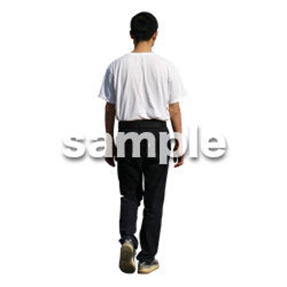 5b6a8d8d5496ff6cef000076