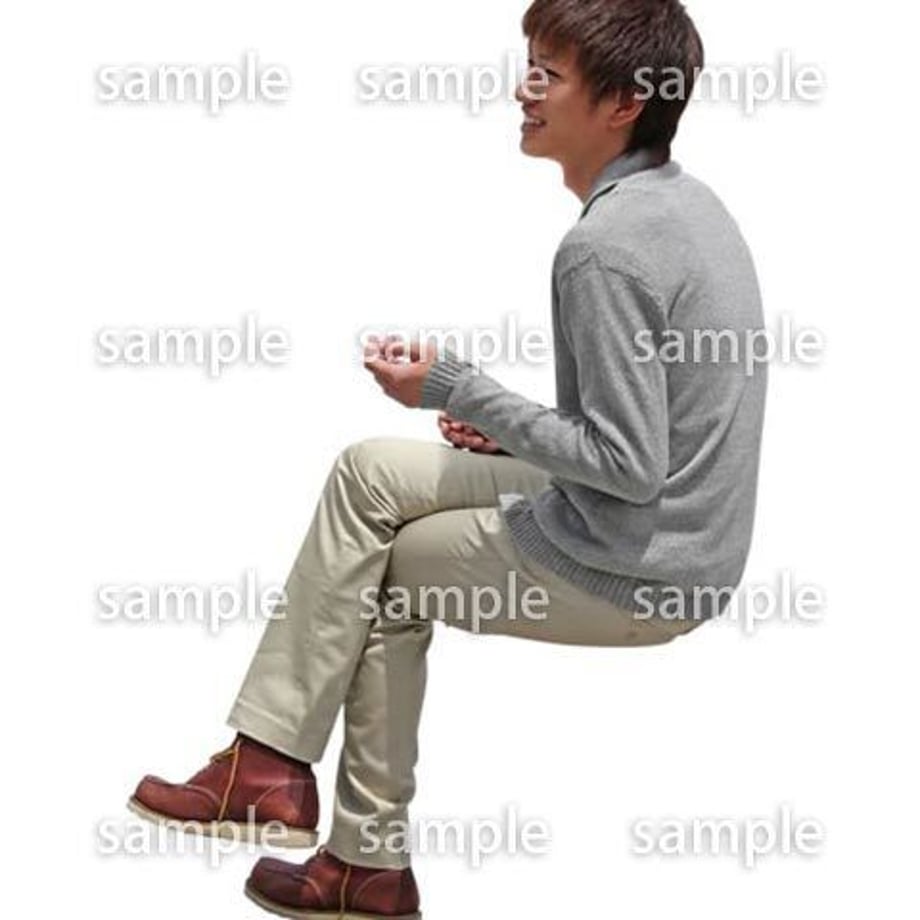5b912adda6e6ee478b000077