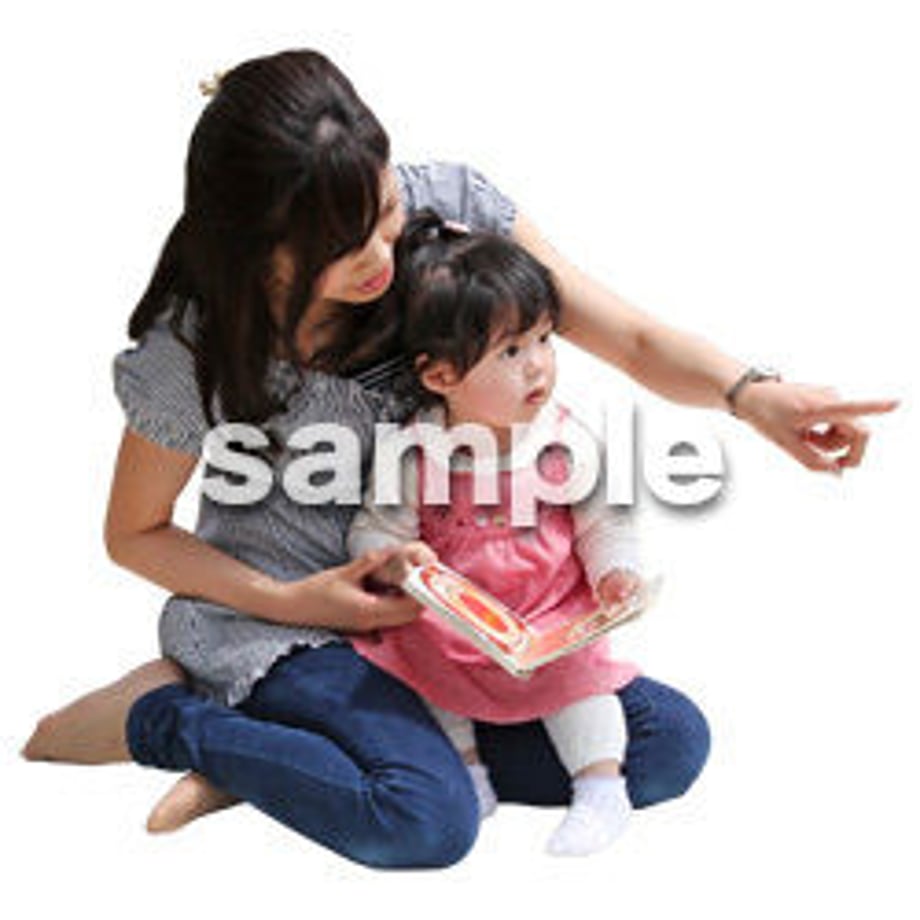 5b8cea67ef843f1d9900058e