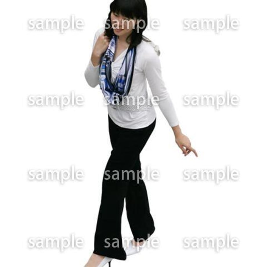 5b8ba41b50bbc36d3b000a47