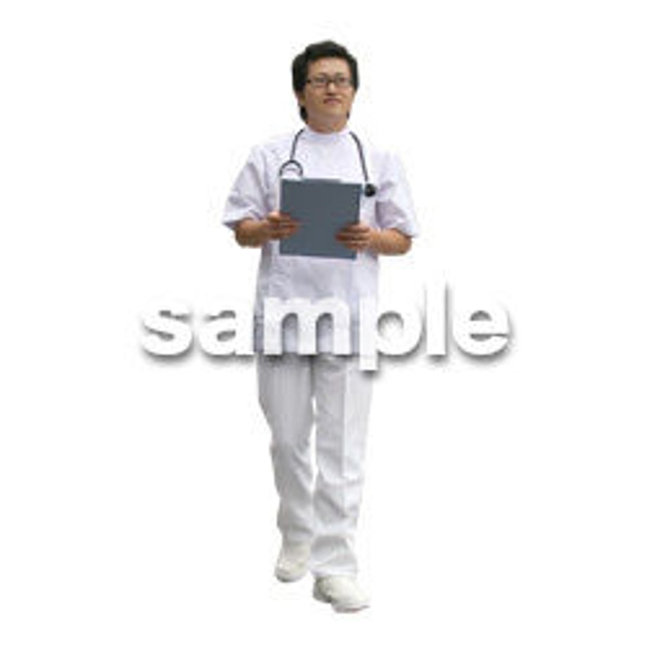 5b76da8a5f78666ace0020dc
