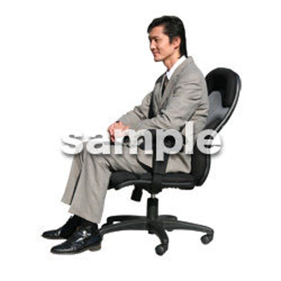 5b7b9ff8a6e6ee4400000dbe