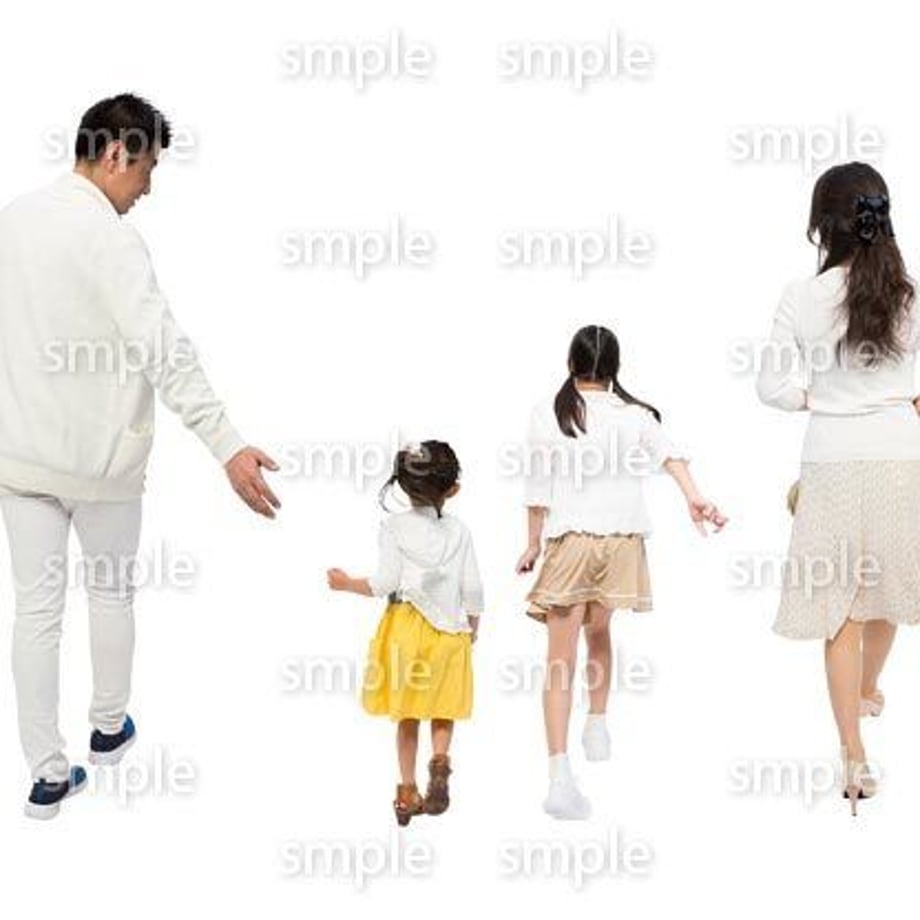 5bcfdf76ef843f31a40010e6