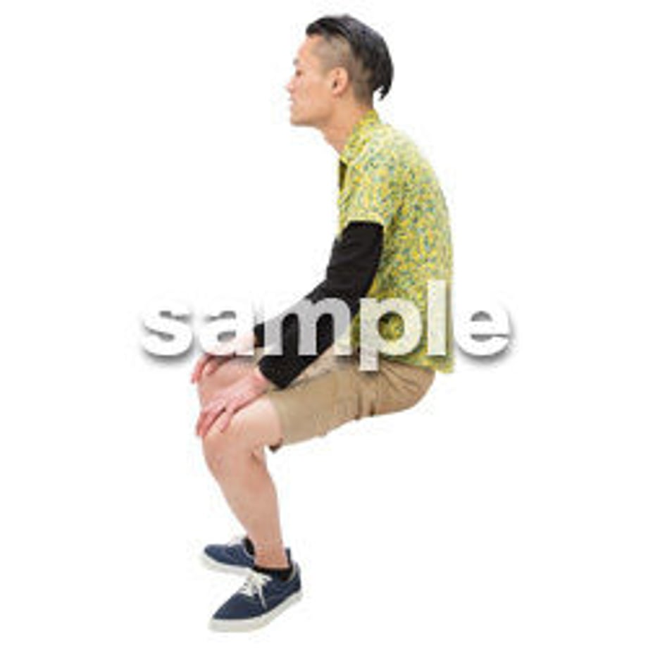 5c17219527b44e43d8ae1632