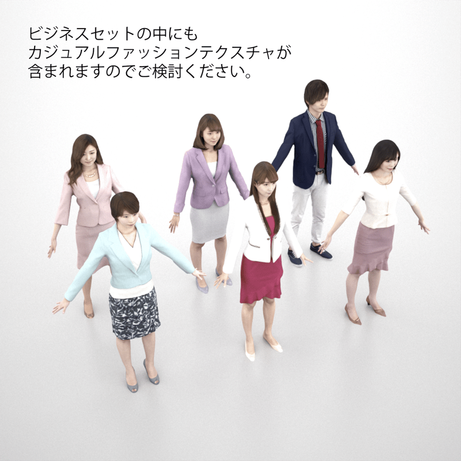 5f1bdd6b791d022c1b7f4631