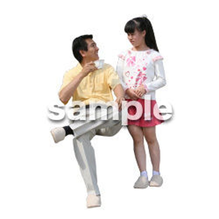 5b7a8a8150bbc34070000934