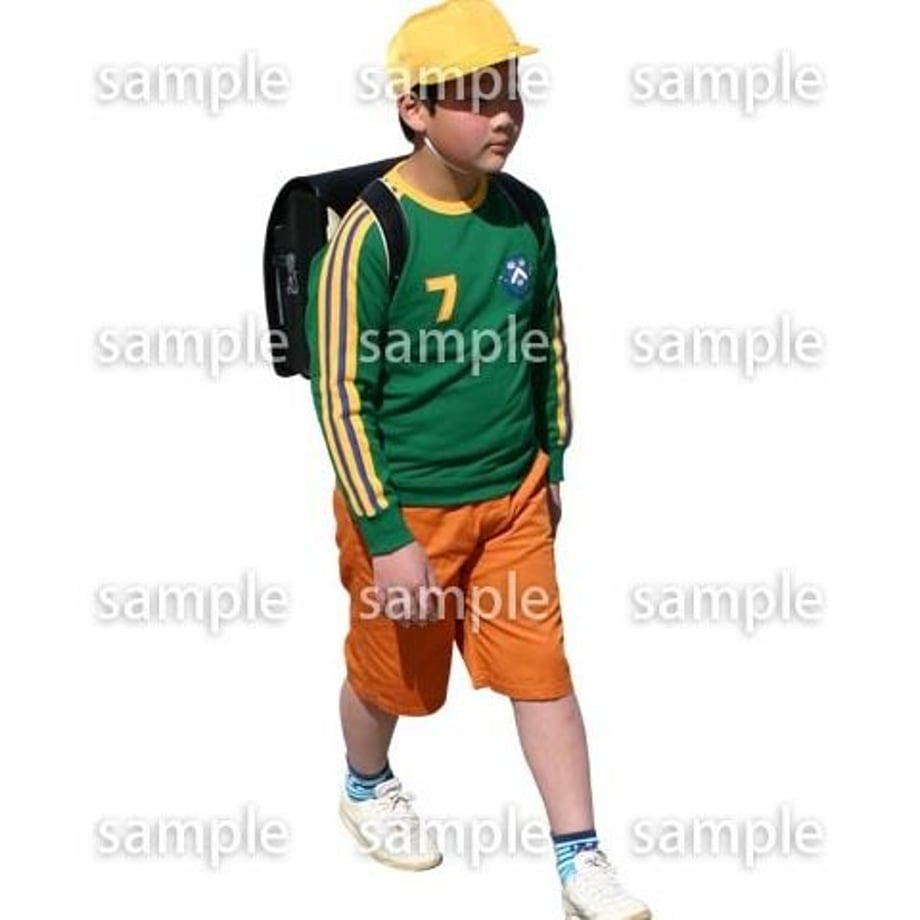 5b6b8ab9a6e6ee0f3400057f