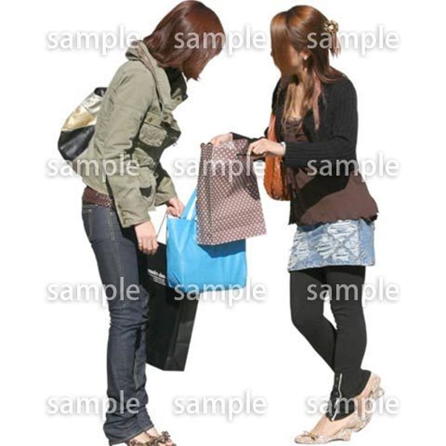 5b78b5895496ff7822001ad2