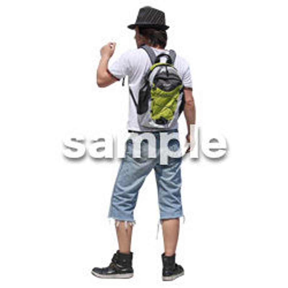 5b87cda2a6e6ee2d71000b53