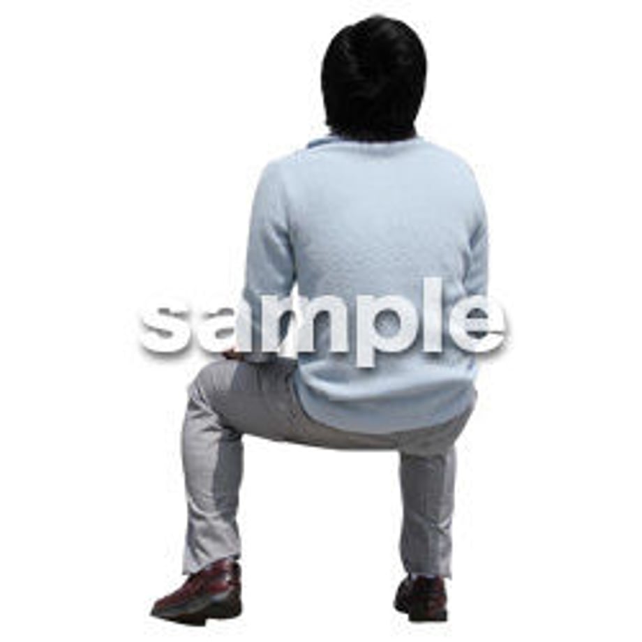 5b911d555f78662f83000207