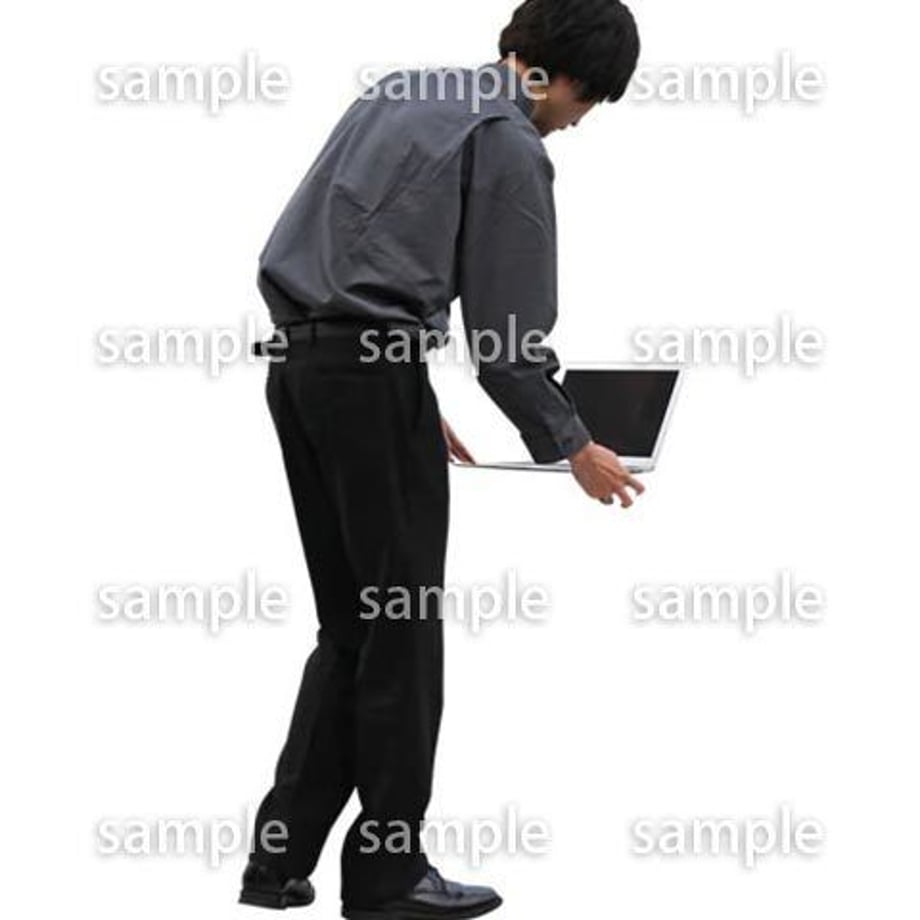5b8a2f8b5f78666443001785