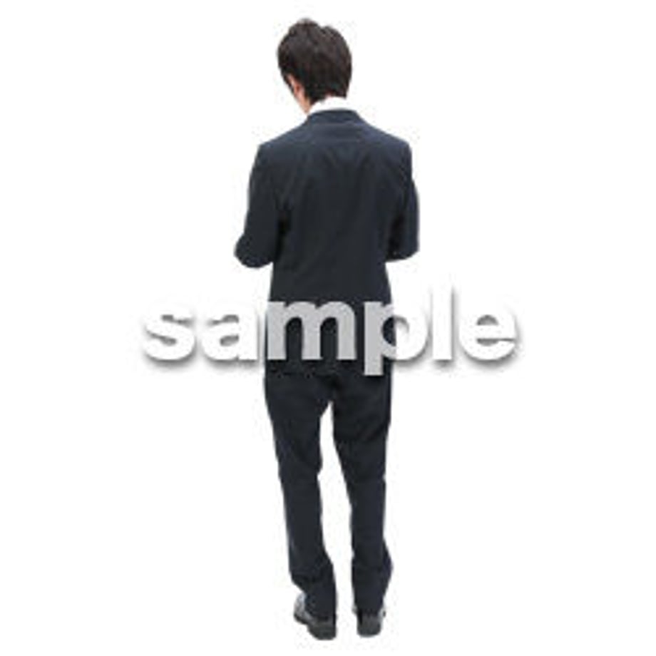 5bb18cabef843f6a3a00013c