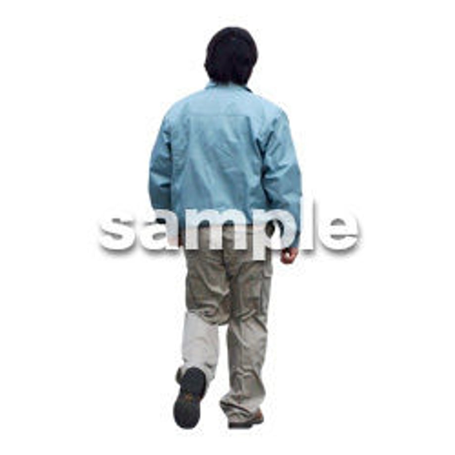 5b6ae6735496ff6d5000269f