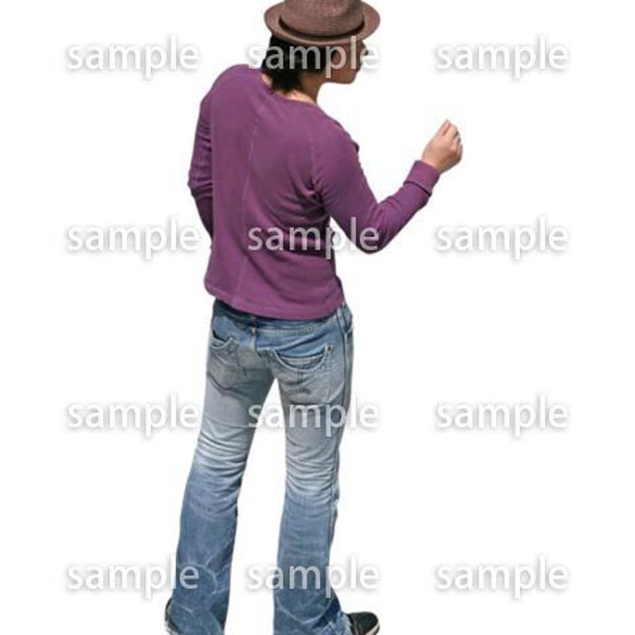 5b8bff8950bbc307ab000d0b