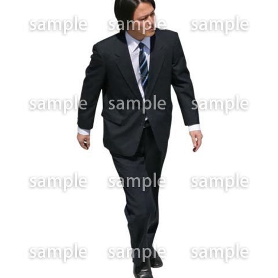 5b8c112a5496ff02140000f6