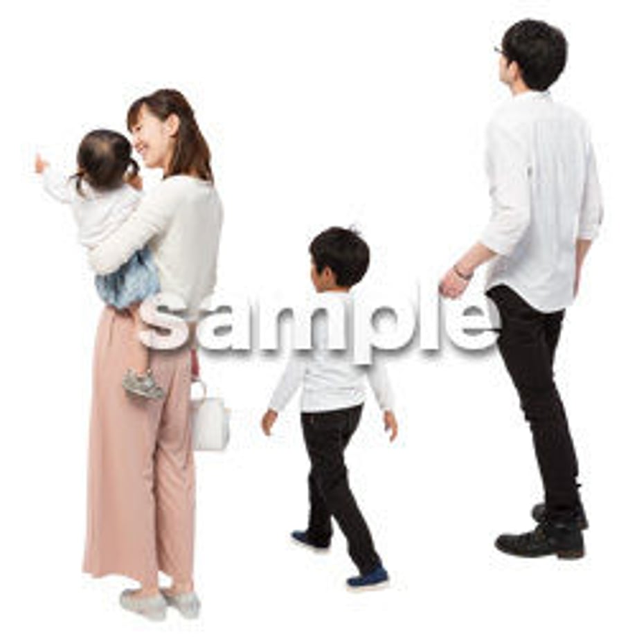 5bcfe5be50bbc32a3b000476