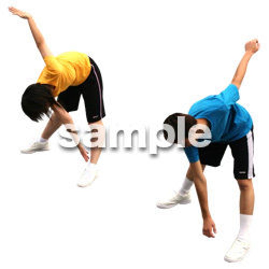 5b863d895496ff2b6d0006dc