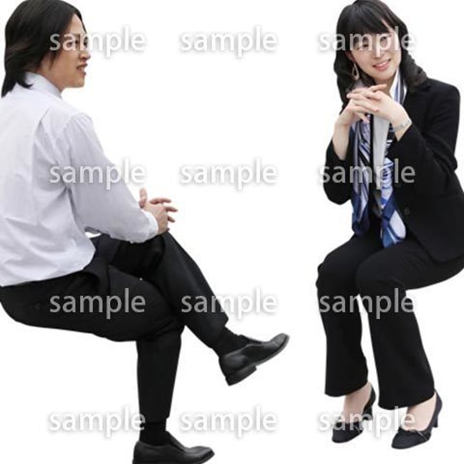 5b903e7b5496ff579800006f