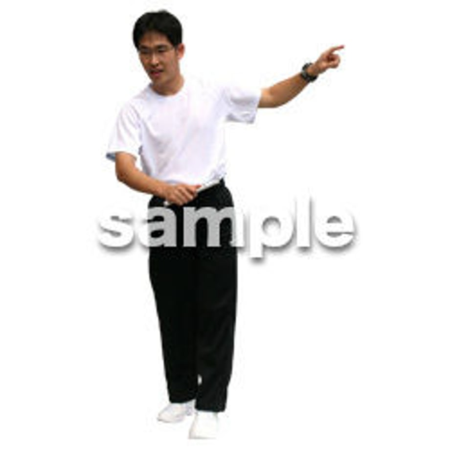 5b869c945496ff34cd0016d4