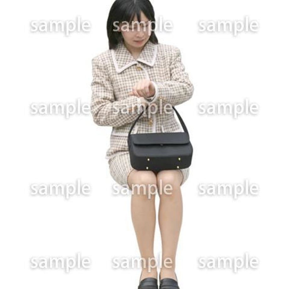 5b7809005f78662dfe001a1c