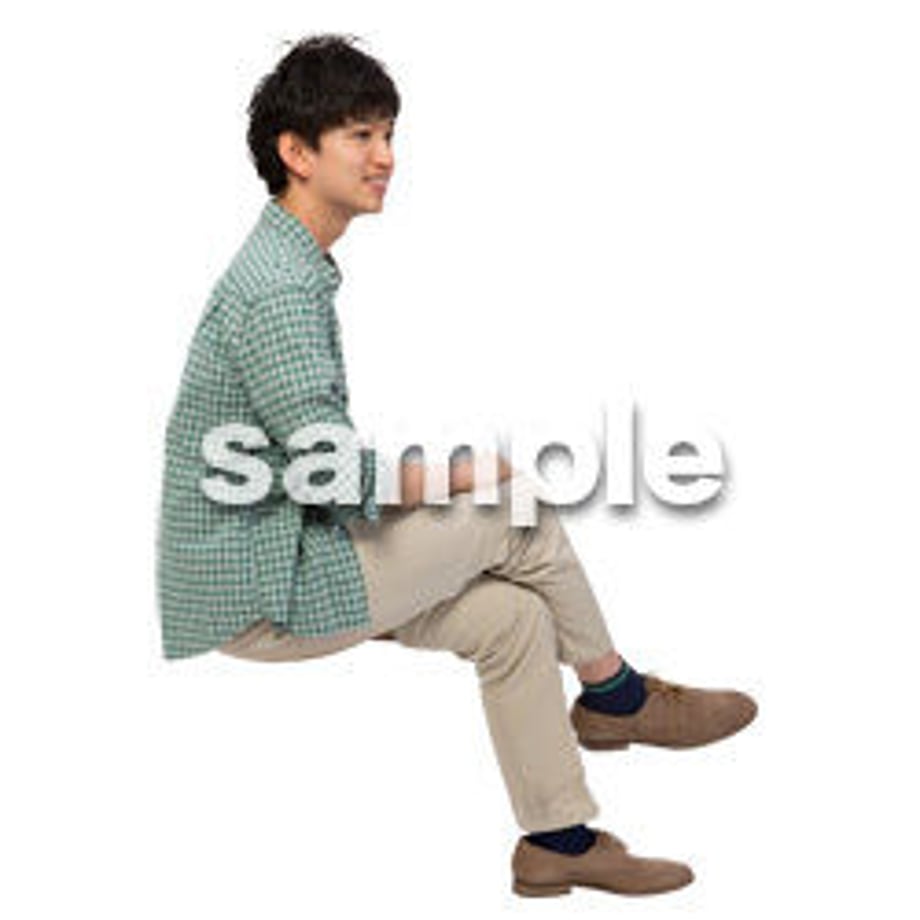 5c15d1ba27b44e63c2ae1053