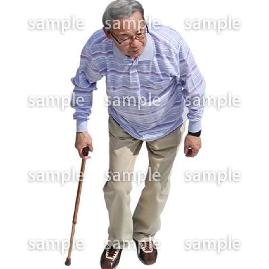 5b94d28d5f7866727b000793