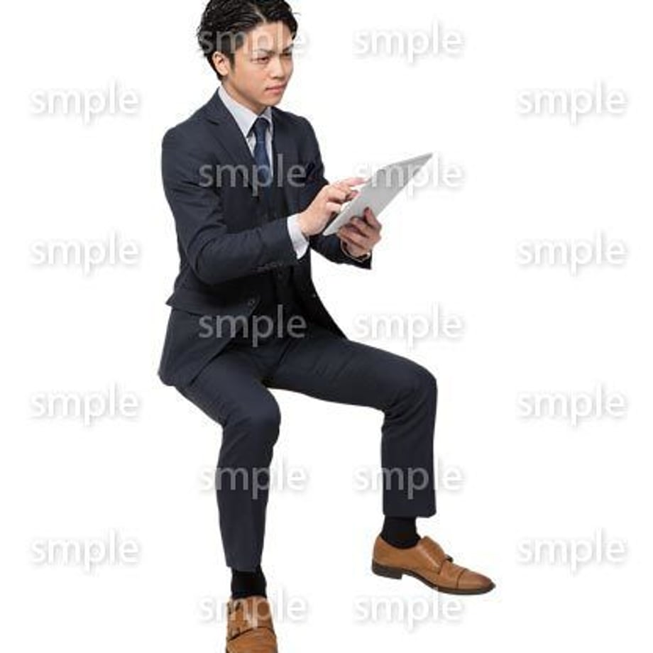 5c0b4ddd14444873f6f9b2e1