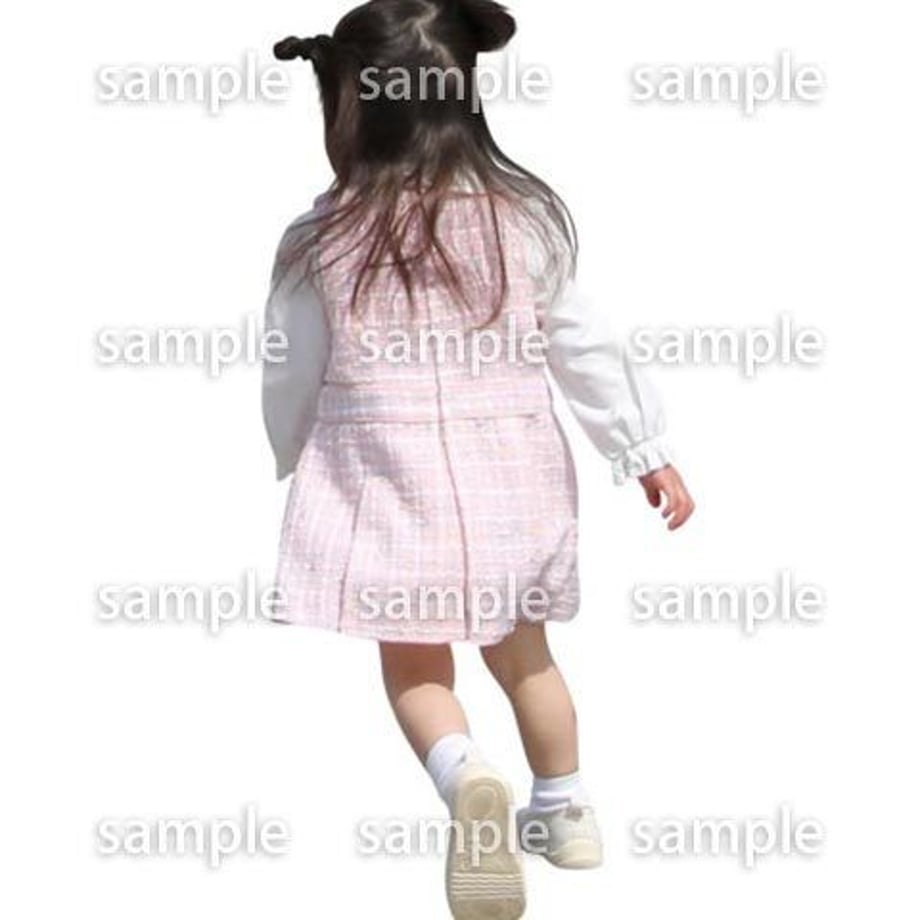5b8cecd4ef843f252c000282