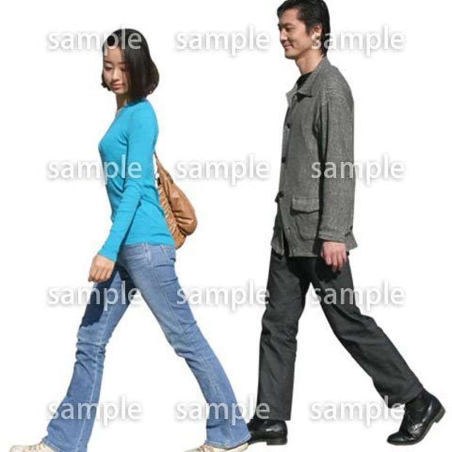 5b781f1050bbc3044c0001eb