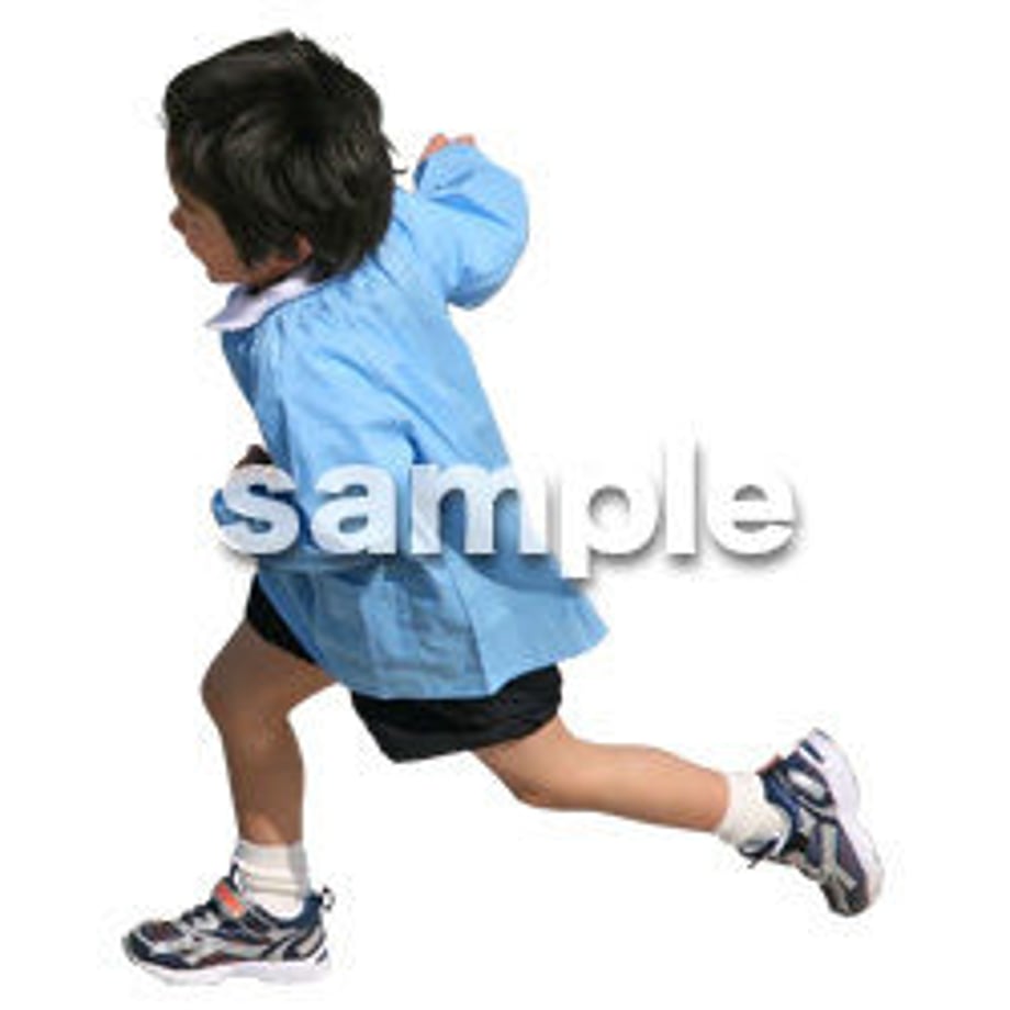 5b8e1aceef843f5dbb0000b4