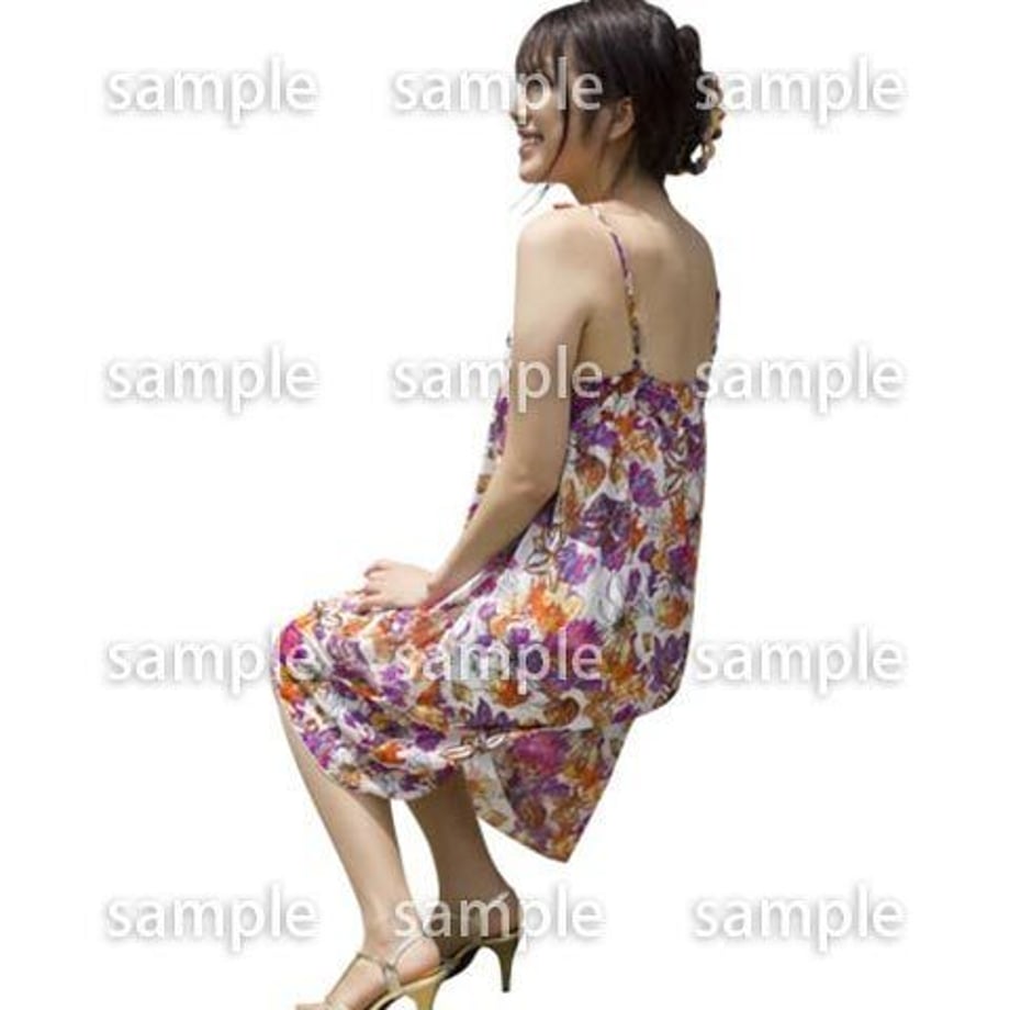 5b90ec82a6e6ee0f2800000f